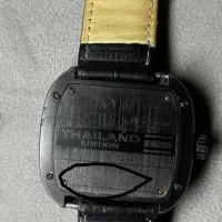 ساعت سون فرایدی اتومات و ساعت اورینت قدیمی اتومات|ساعت|فومن, |دیوار