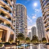 رونیکا دردشت وزارتی رتبه ۲۰۵ رحیم قربانی