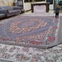 رهن-خانه-130متری-دوخوابه-ماشین-رو-شهرک-شهید-باهنر