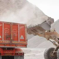 شن و ماسه|مصالح و تجهیزات ساختمان|داراب, |دیوار