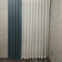 پرده فروشی و خدمات نصب و دوخت پرده