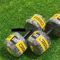 دمبل بتنی ۵ کیلو