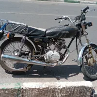 موتور سیکلت