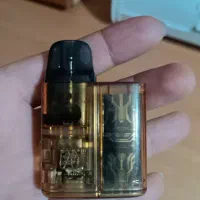 سیگار الکترونیکی