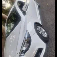 شاهین اخر ۱۴۰۱در حد صفر کارکرد ۱۴هزارتا