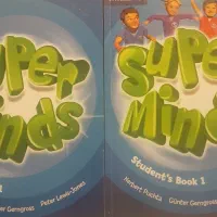 فروش کتاب های اموزشی زبان|کتاب و مجله آموزشی|مشهد, چهنو|دیوار