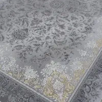حـراج فرش 9 متری