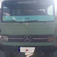 خاوربنز۶۰۸