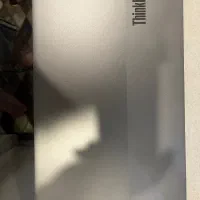 لپ تاپ لنوو g2 Lenovo think-book 15 -i5-رم ۲۰