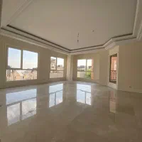 ۲۱۰متراقدسیه/کلیدنخرده/لابی+اجتماعات/اکازیون قیمتی|فروش آپارتمان|تهران, اقدسیه|دیوار