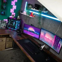 آموزش نصب بازی پلیاستیشن و ایکسباکس