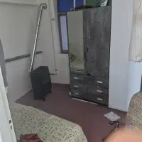 یک واحد سوییت|اجارهٔ آپارتمان|رشت, دیانتی|دیوار