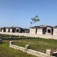 فروش-200-متر-زمین-تشبندان