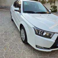 دنا پلاس،۱۴۰۱