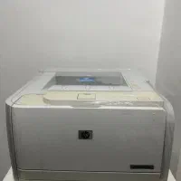 پرینتر Hp2035