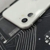 گوشی موبایل آیفون iphone 11|موبایل|گرگان, |دیوار