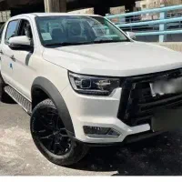 کی ام سی kmcT8مدل۴۰۴