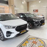 فیدلیتی الیت سفید /مشکی /نقد و اقساط /تحویل فوری