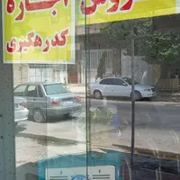 فروش منزل نوساز|فروش خانه و ویلا|مرودشت, شهرک مهدیه|دیوار