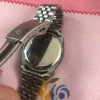 ساعت رولکیس فیمتشم گذاشتیم ۵۰۰