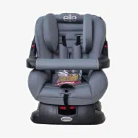 صندلی ماشین الیت پلاس