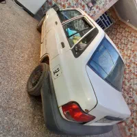 پراید۸۳انژکتور توضیح بخون زنگبزن