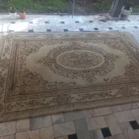 فرش 6 متری|فرش|بهشهر, |دیوار