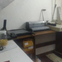سیمی کتاب با جلد 25 هزار تومان- خدمات کامپیوتری|خدمات رایانه‌ای و موبایل|قم, آذر (نکویی)|دیوار