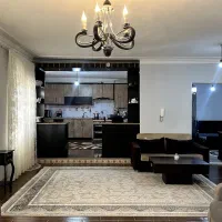 خانه ویلایی  وستایی|فروش خانه و ویلا|فرمهین, |دیوار