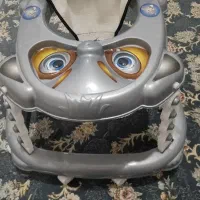 روروعک نو نو 600