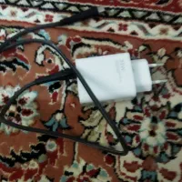 فروش کله شارژر ۳۳ولت