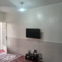 خونه ۷۵ متری تمیز برای فروش