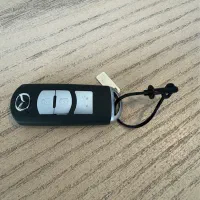 ریموت مزدا نیو