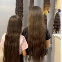 موهاتو‌به‌پول‌تبدیل‌کن
