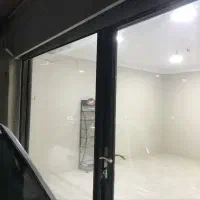 104متر-دوطبقه-با-مغازه-35متری-سرنبش
