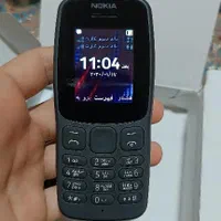 نوکیا 106