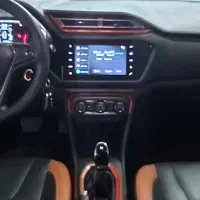 ایکس ۲۲ اتومات اسپرت لاکچری در حد|خودرو سواری و وانت|میاندوآب, |دیوار