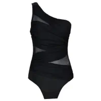 فروش عمده مایو کاپشی|غواصی و ورزشهای آبی|تهران, طرشت|دیوار