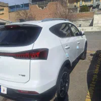 خودرو kmc x5|خودرو سواری و وانت|سهند, |دیوار