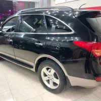 خودرو هیوندای وراکروز|خودرو سواری و وانت|اصفهان, پروین|دیوار