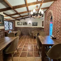 ۲۴۰متر فضا،کافه،نانوایی،رستوران در قلب بلوار گیلان