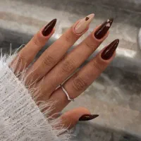 تخفیف فقط برای ۱۲ مهر