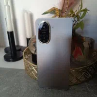 گوشی Redmi A5 (قسطی با چک)|موبایل|زاهدان, |دیوار