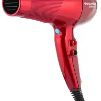 سشوار پرومکس ۲۵۰۰ ایتالیا