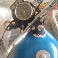 درحدبامدارک