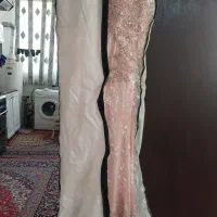 لباس مجلسی|لباس|بهارستان, |دیوار