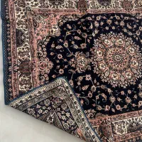 روفرشی دو رو برند زرین یزد|روفرشی|کرج, شهرک بنفشه|دیوار