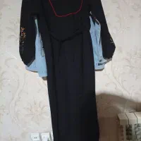 کفتان مجلسی نونونو|لباس|تهران, خاک سفید|دیوار