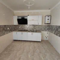 فروش منزل ۱۰۵ متری دوخوابه واقع درکرونی|فروش خانه و ویلا|شیراز, کرونی(خاتونک)|دیوار