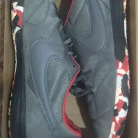 کفش فوتسال Nike Premier Sala مشخصات